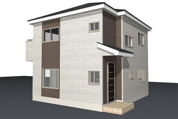 Rendering (appearance)