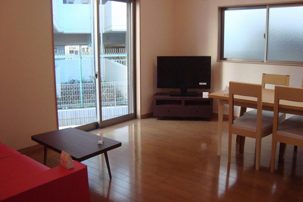 Living. 14.5 Pledge of is LDK.