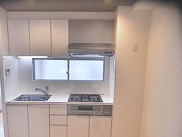 Kitchen. Scan stem kitchen new exchange already