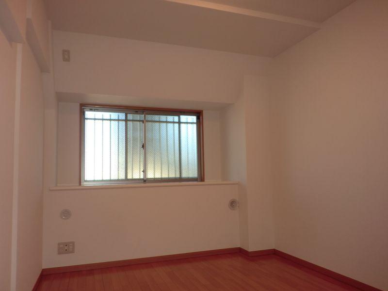 Non-living room. Western-style -2