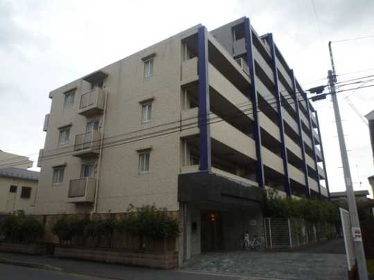 Local appearance photo. Appearance (1)