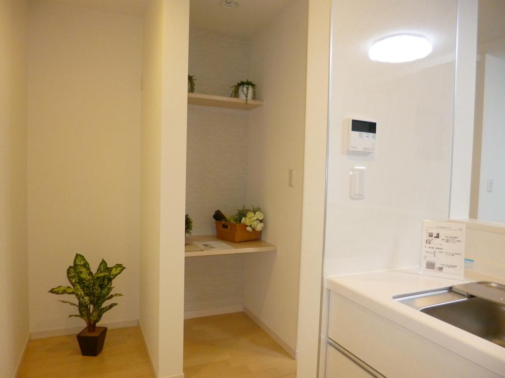 Living. Indoor (12 May 2013) Shooting