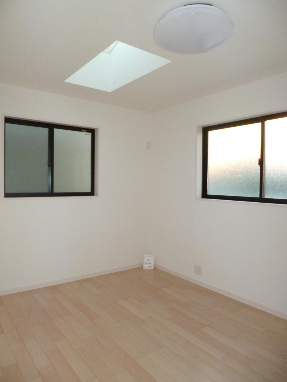 Other local. Local (12 May 2013) Shooting