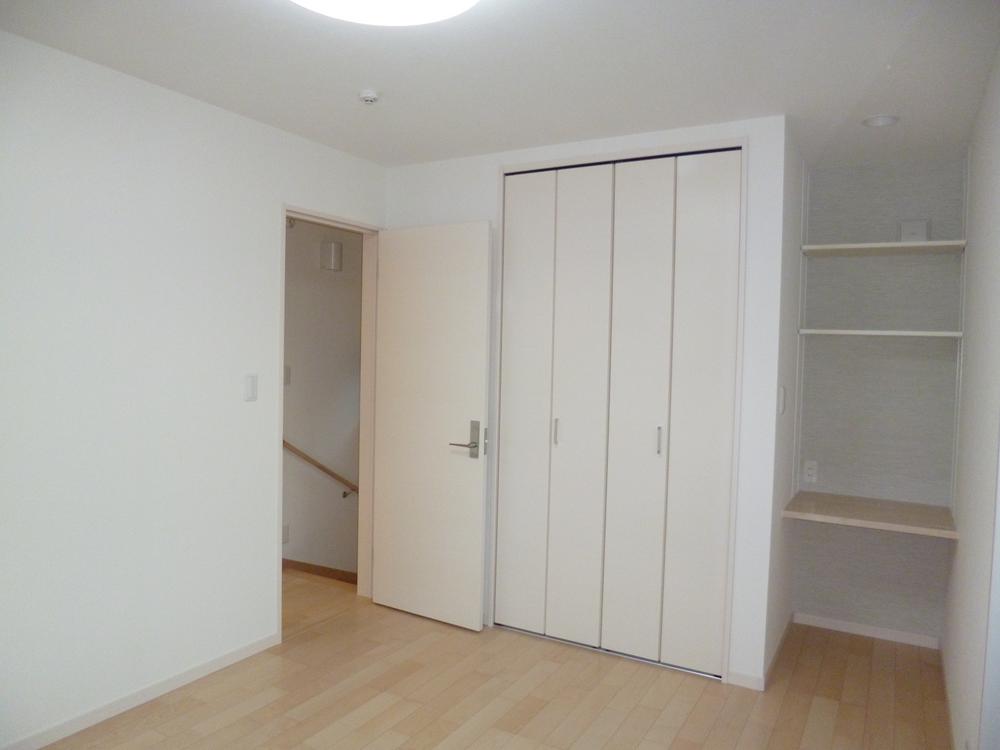 Other introspection. Indoor (12 May 2013) Shooting