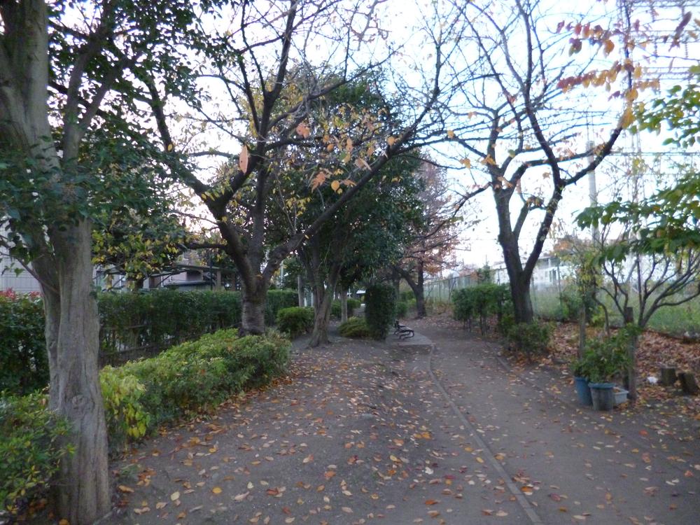 Other Environmental Photo. Indoor (12 May 2013) Shooting