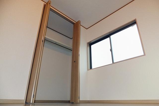 Receipt. Indoor (December 29, 2013) Shooting