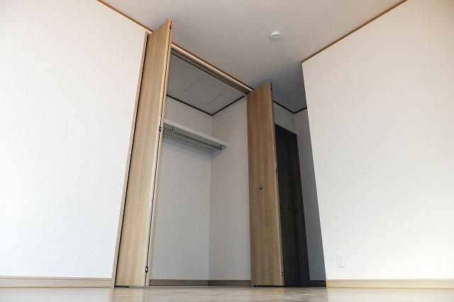 Receipt. Indoor (December 29, 2013) Shooting