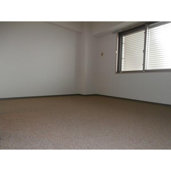 Non-living room