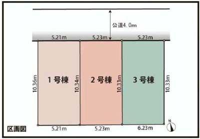 Other. Compartment figure