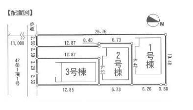 The entire compartment Figure