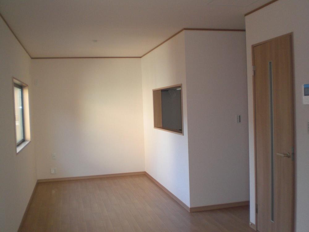 Living. 16.75 Pledge slowly relaxing spacious living room