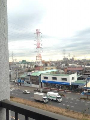 Ikeda, Kawasaki-shi, Kanagawa-ku, Kawasaki 1