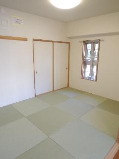 Non-living room. 6.0 Pledge