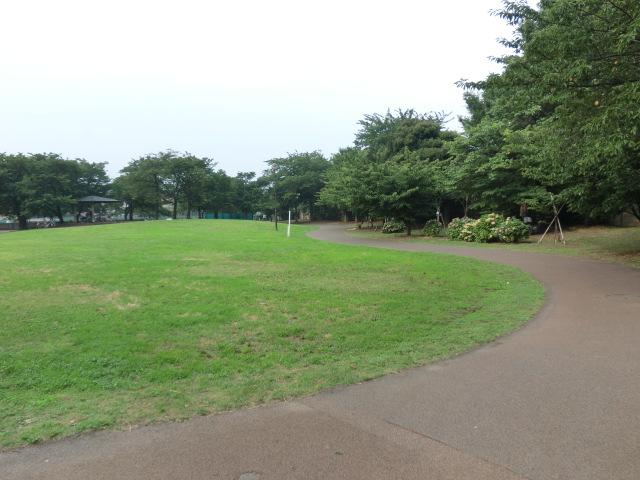Kawasaki-shi, Kanagawa-ku, Kawasaki Hamacho 3