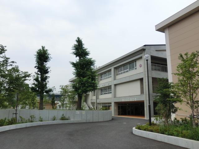Other