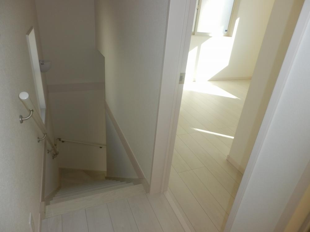 Other local. Indoor (11 May 2013) Shooting