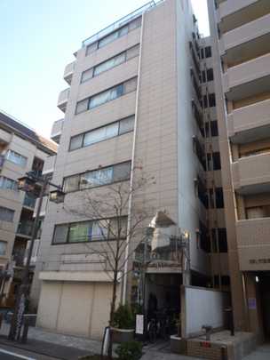 Local appearance photo. Exterior Photos