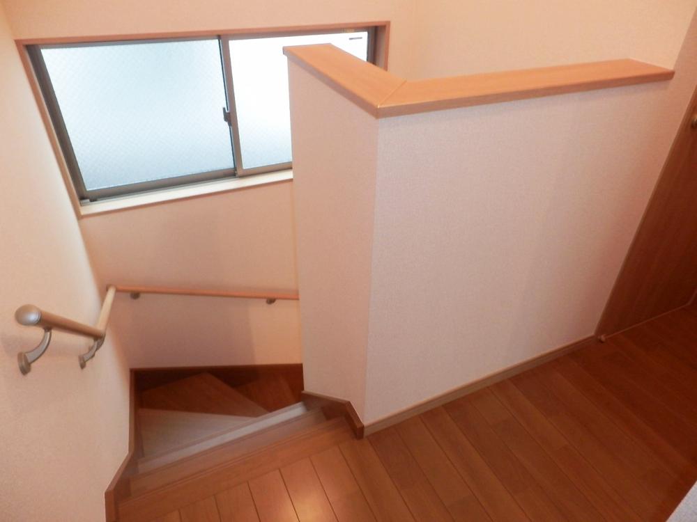 Other introspection. Indoor (12 May 2013) Shooting