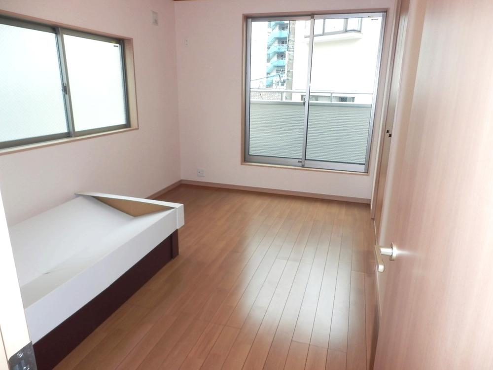 Other introspection. Indoor (12 May 2013) Shooting