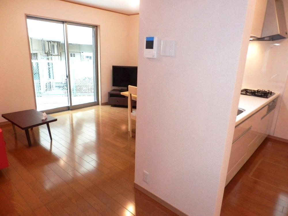 Other introspection. Indoor (12 May 2013) Shooting