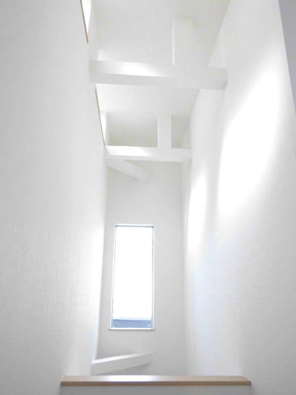 Other. Example of construction