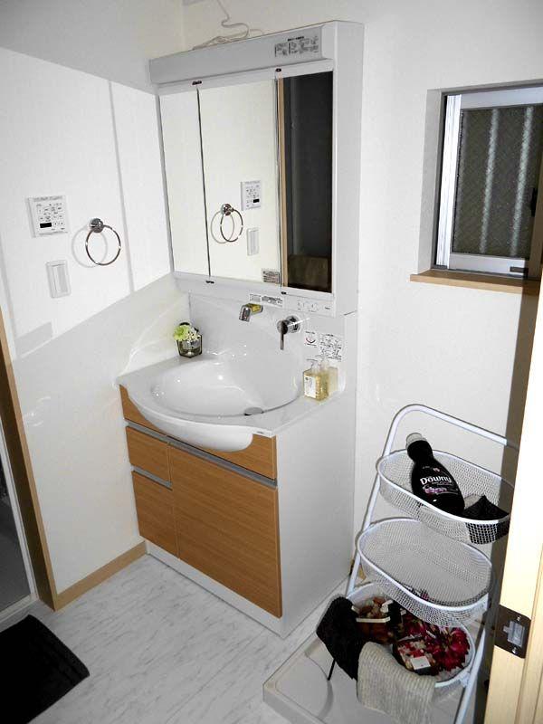 Other. Example of construction