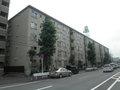 Primary school. 356m to the Kawasaki Municipal Higashimonzen Elementary School