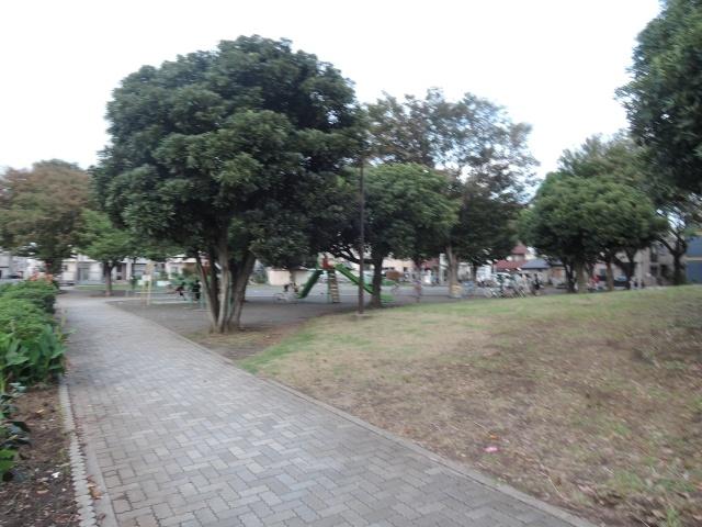 Other local