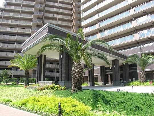 Local appearance photo. Fulfilling common areas, Heated indoor pool, Kids Room, There is a guest room.