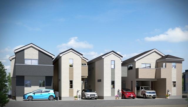 Rendering (appearance)