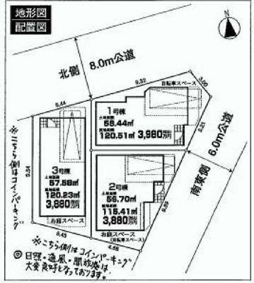 Other. Compartment figure