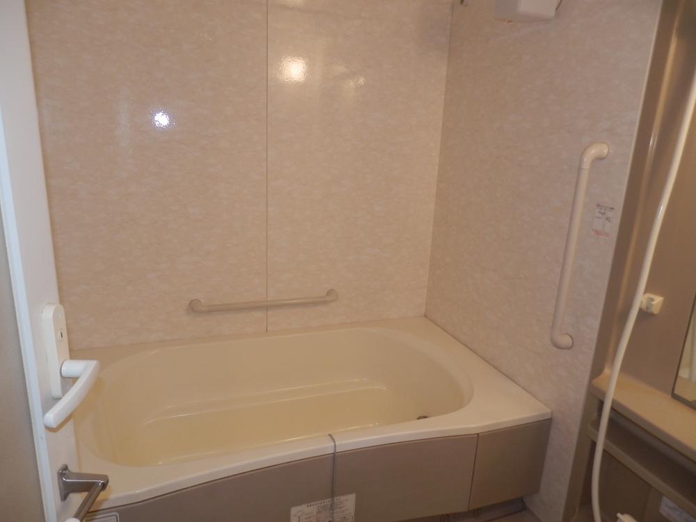 Bathroom. Indoor (11 May 2013) Shooting