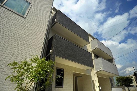 Same specifications photos (appearance). Stylish appearance (same specifications Construction cases)