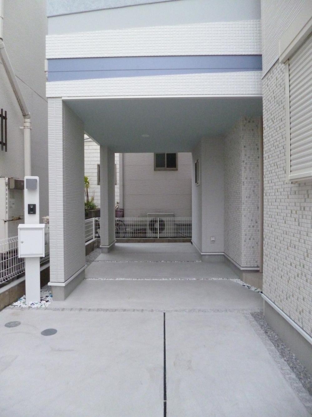 Other local. Local (12 May 2013) Shooting