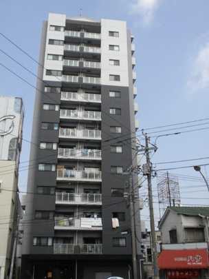 Local appearance photo. Here is the appearance of this property.