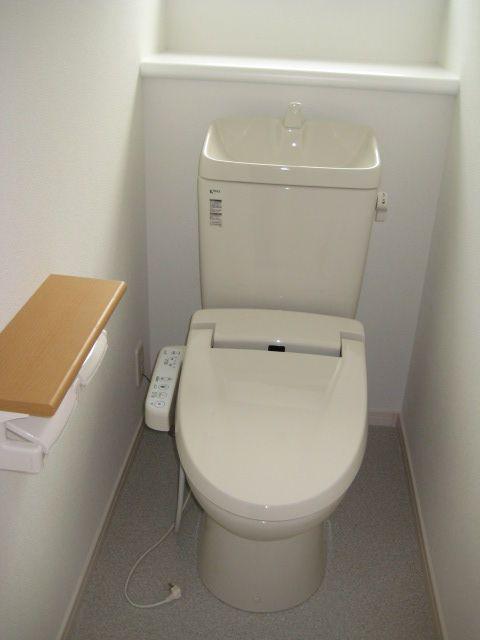 Same specifications photos (Other introspection). Example of construction