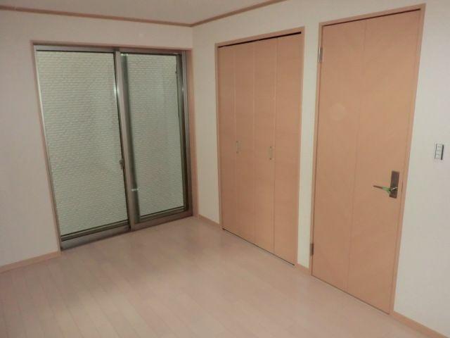 Same specifications photos (Other introspection). Example of construction