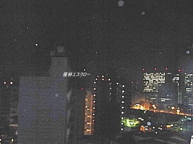 View photos from the dwelling unit. View from local