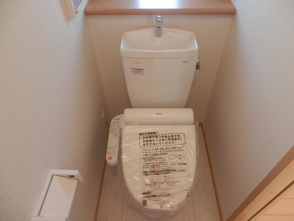 Same specifications photos (Other introspection). (The company specification example)