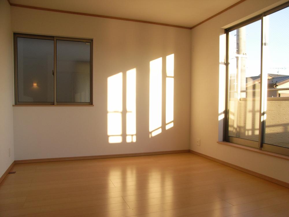 Living. Indoor (11 May 2013) Shooting