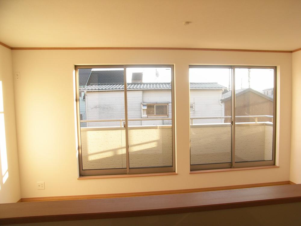 Living. Indoor (11 May 2013) Shooting