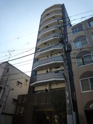 Local appearance photo. Appearance (1)