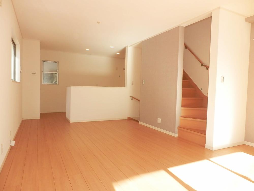 Living. Indoor (December 16, 2013) Shooting