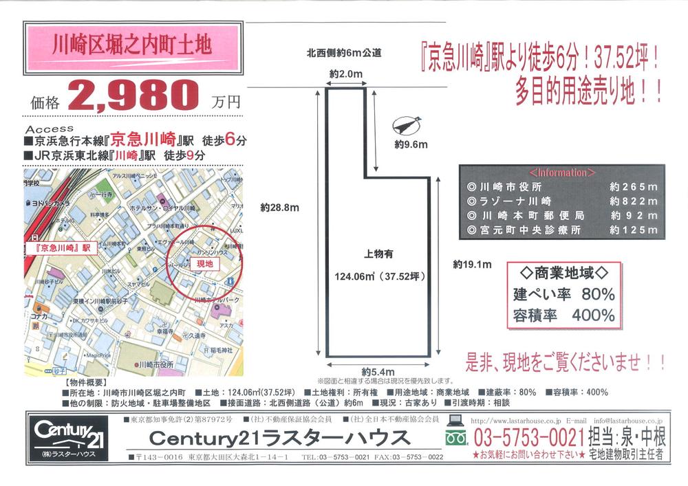 Other. Sales figures
