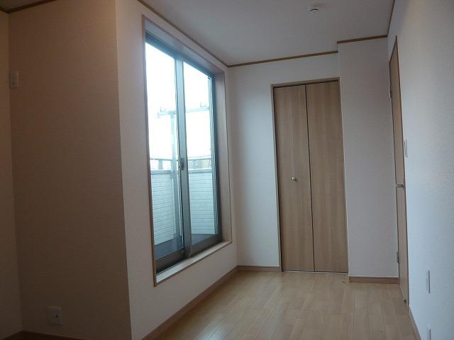 Other introspection. 2013 December 17, shooting 1 Building