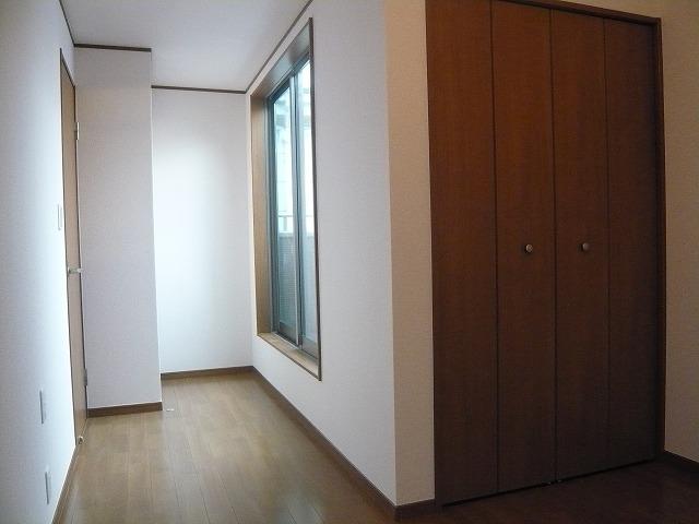 Other introspection. 2013 December 17, shooting Building 2