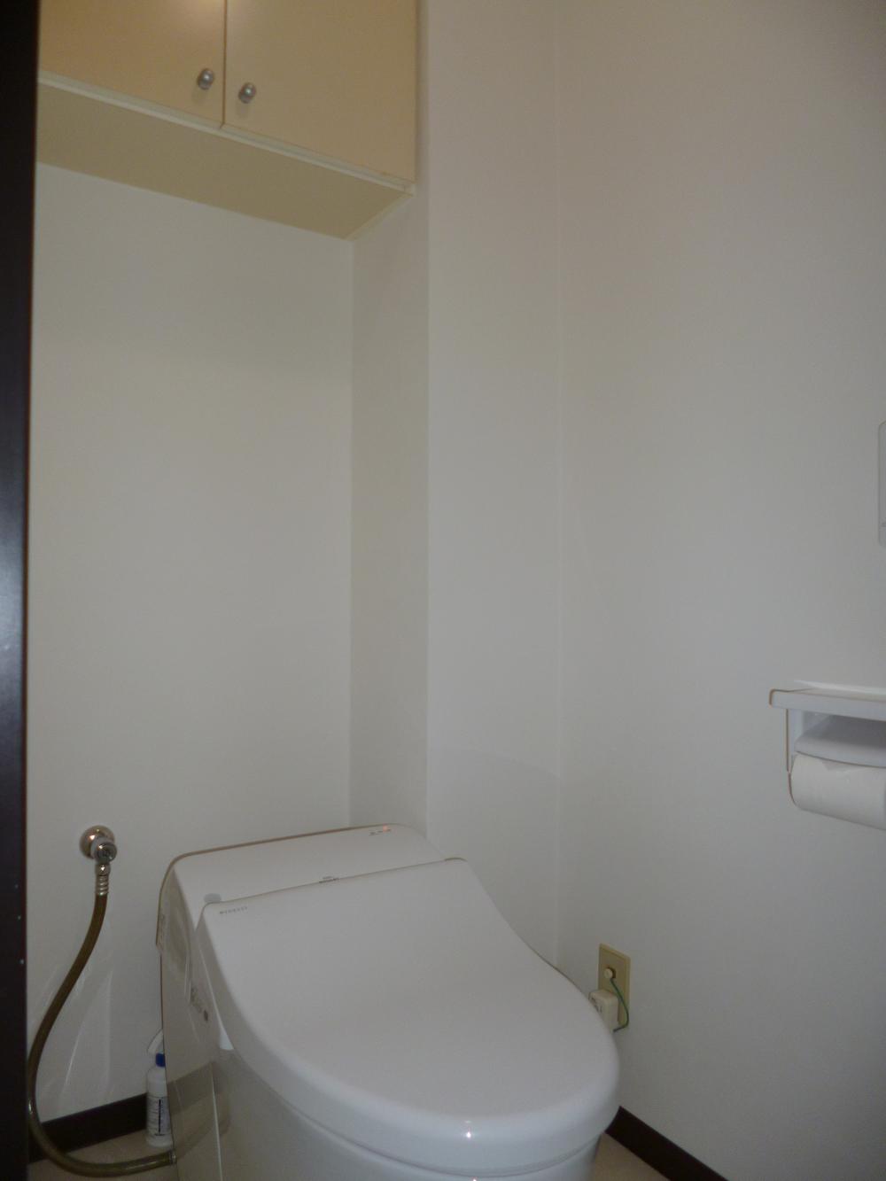 Toilet. Indoor (12 May 2013) Shooting