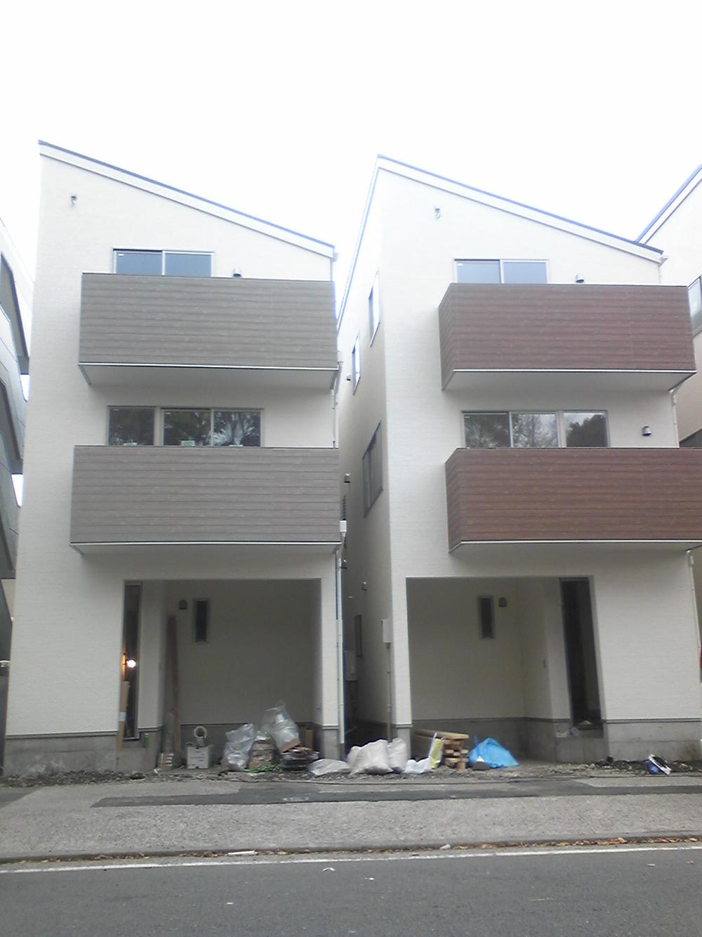 Same specifications photos (appearance). Same specifications appearance