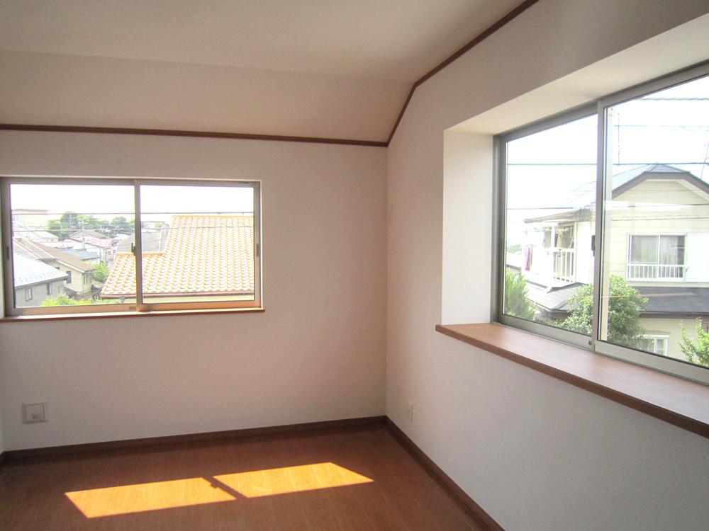 Same specifications photos (Other introspection)