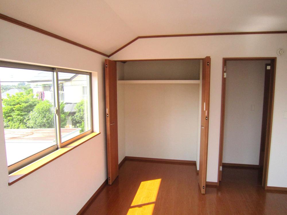 Same specifications photos (Other introspection)